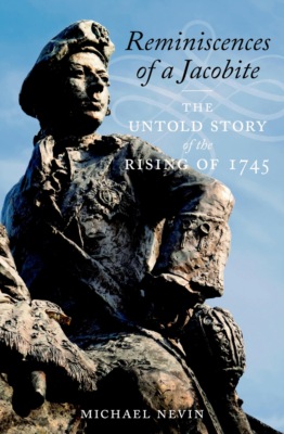 Reminiscences of a Jacobite