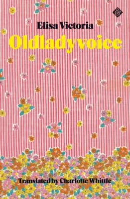 Oldladyvoice