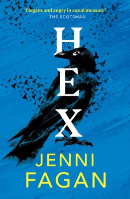 Hex