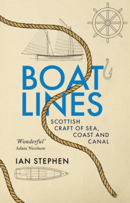 Boatlines