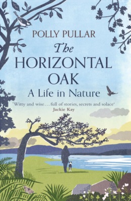 The Horizontal Oak