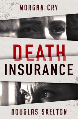 Death Insurance
