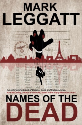 Names of the Dead