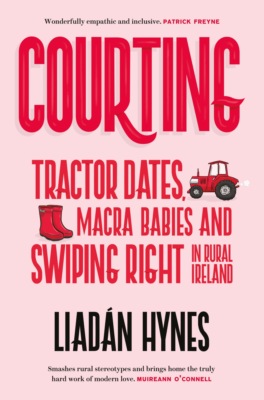 Courting