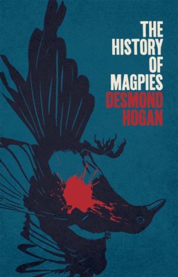 The History Of Magpies