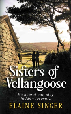 Sisters of Vellangoose