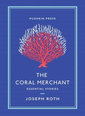 The Coral Merchant