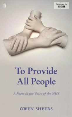 To Provide All People