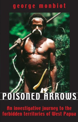 Poisoned Arrows