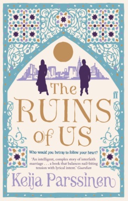 The Ruins of Us