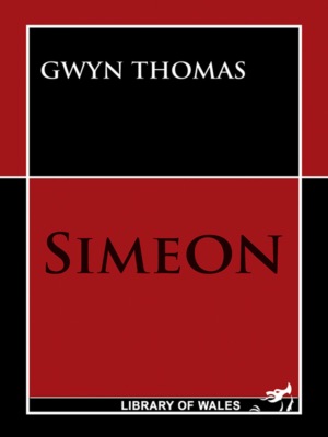 Simeon