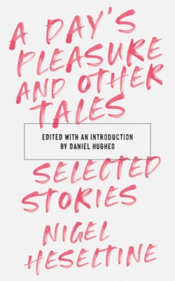A Day's Pleasure & Other Tales