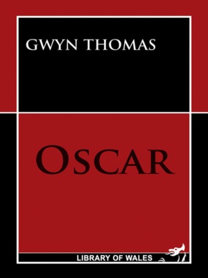 Oscar