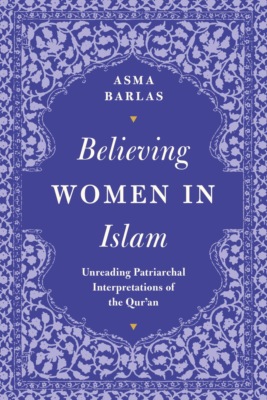 Believing Women' in Islam