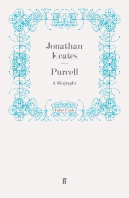 Purcell