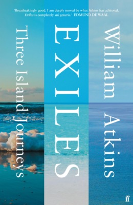 Exiles
