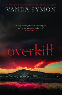 Overkill