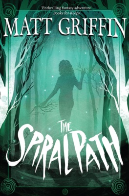 The Spiral Path