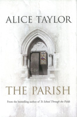 The Parish