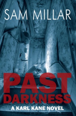 Past Darkness