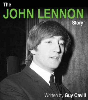 John Lennon Story