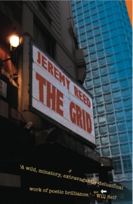 The Grid