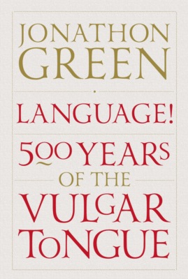 Language!