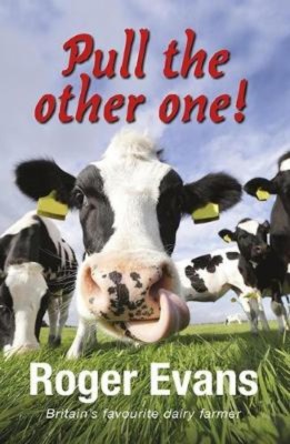 Pull the Other One!