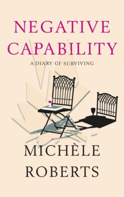 Negative Capability