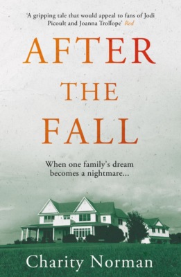 After the Fall