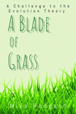 A Blade of Grass