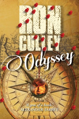 Odyssey