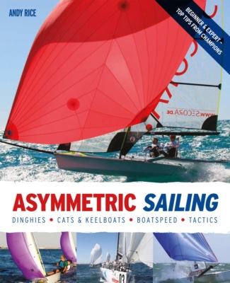 Asymmetric Sailing