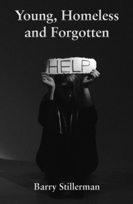 Young, Homeless and Forgotten
