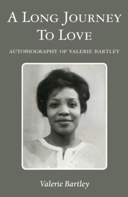 A Long Journey to Love