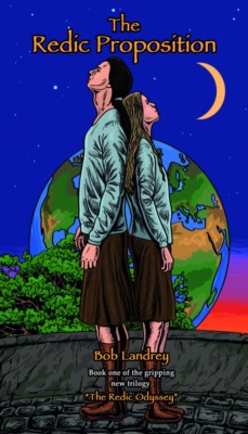 The Redic Proposition