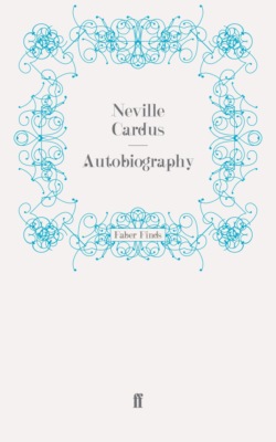 Autobiography