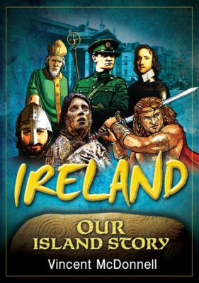 Ireland
