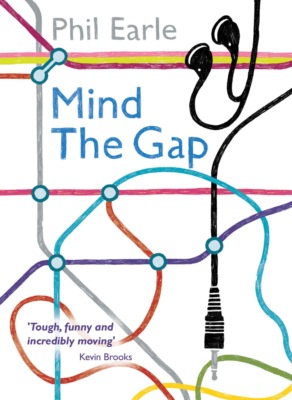 Mind the Gap