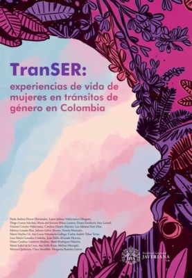 TranSER