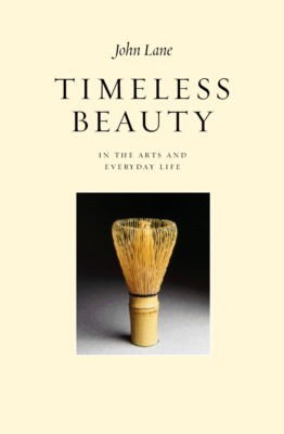 Timeless Beauty