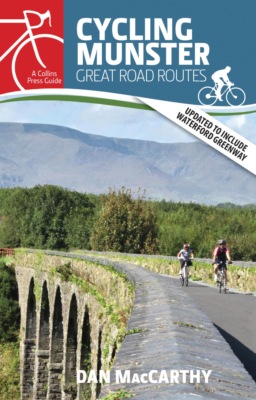 Cycling Munster