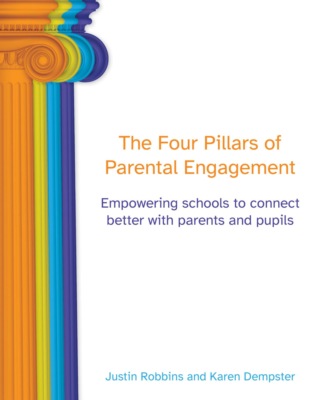 Four Pillars of Parental Engagement