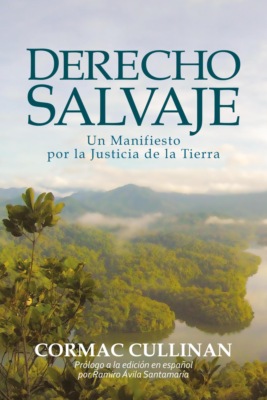El Derecho Salvaje