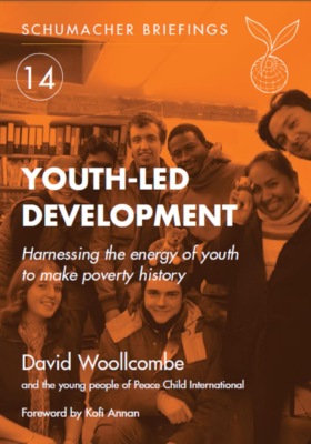 Youth-led Development