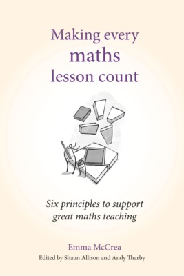 Making Every Maths Lesson Count