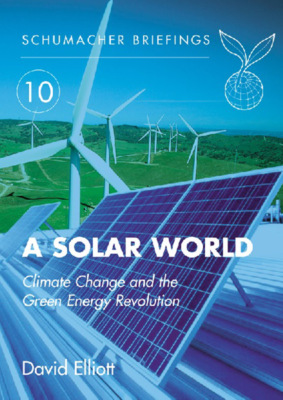Solar World