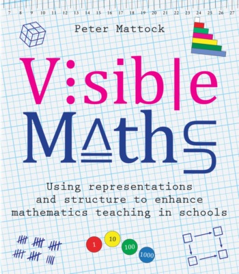 Visible Maths