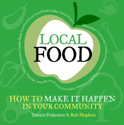 Local Food