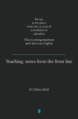 Teaching